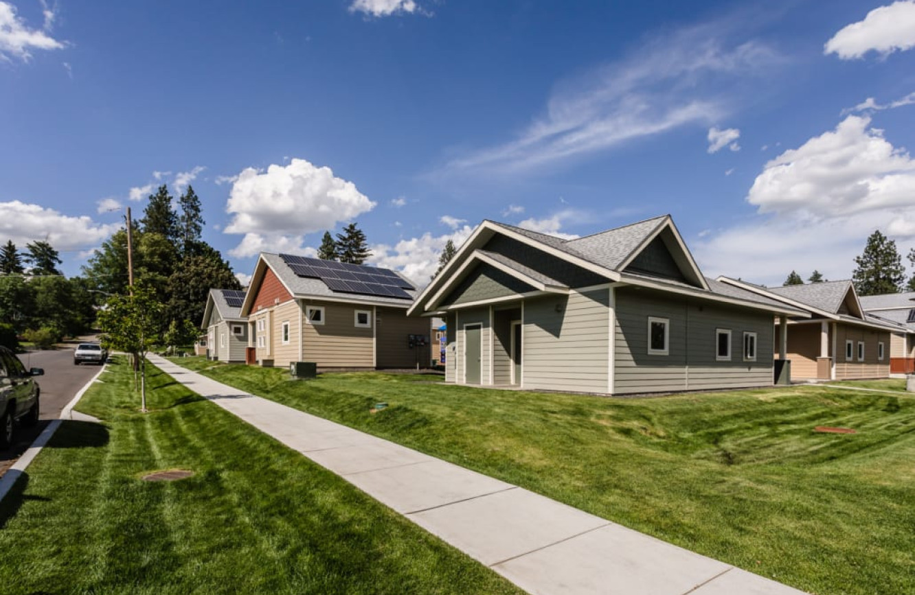 Home Yard Cottages2